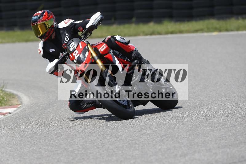 /27 12.06.2025 Ducati Schweiz Trackday Warmup  ADR/gruen-vert/22